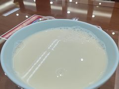 -日月永和中国餐饮名店(凤凰店)