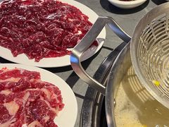 -贵宾牛·潮汕牛肉火锅(珠池总店)