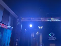 -唱吧麦颂KTV(松江五龙商业广场店)