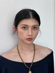 -Yestar重庆艺星医疗美容医院