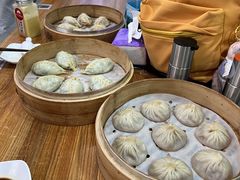-东升灌浆包(辛庄街总店)