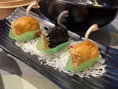 -凯逸轩·匠心粤菜(中城名仕汇店)