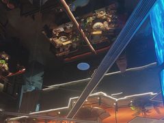 -西塔老太太泥炉烤肉(上海七宝领展广场店)