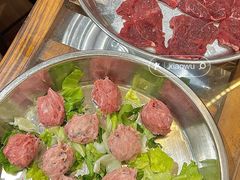 -丰尔粥食·粥底火锅·桑拿鸡(大良总店)