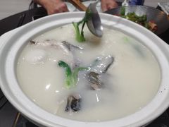 -嘉禾·悦享餐厅(八方汇店)