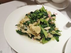 -新吉士·上海菜(浦东LCM置汇旭辉店)