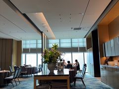 -徐记海鲜(高铁南站|沙湾公园店)
