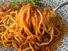 -龙塔