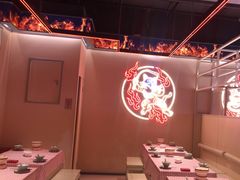 -侯师傅热炒店(印象城店)