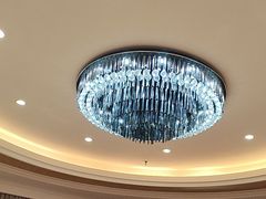 -渝信川菜(南滨店)