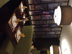 -云粤楼中餐厅(昆明中心假日酒店)