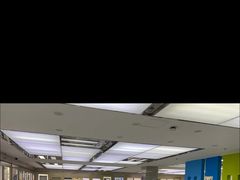 -美尔目眼科医院·近视手术·儿童近视(通州店)