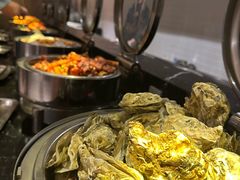 -东吴水韵(吴中店)