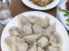 -白魁老号饭庄(安内店)