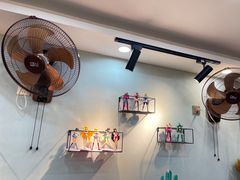 -鸭小妹鸭血粉丝(老门东店)