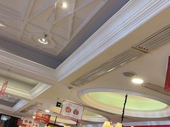 -大鸭梨烤鸭(甘家口店)