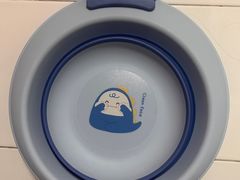 -坝河休闲公园