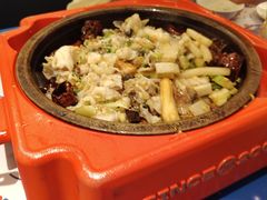 -大丰收脆鱼(浦西万达店)