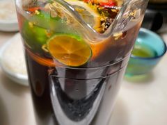 -佬麻雀·剁椒鱼头(京基KK One店)