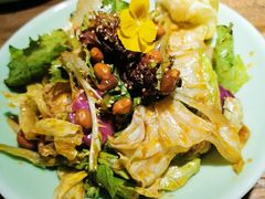 -淀里船宴(卓达店)