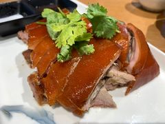 -琼菜王(南海店)