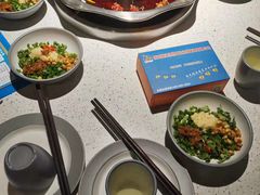 -融泽漁悦三只耳鱼火锅(南郑大道店)