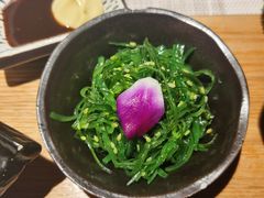 -旺角里·榴莲鸡煲(兴华商场分店)