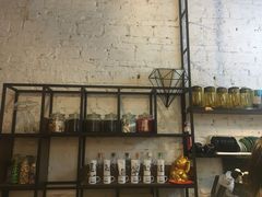 -元氏钵仔糕(北京路店)