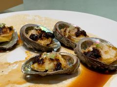 -万龙洲海鲜(大兴绿地缤纷城店)