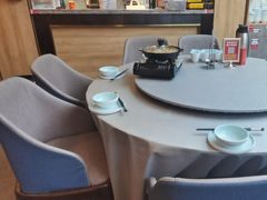 -有红鸡毛店·川菜(建设路店)