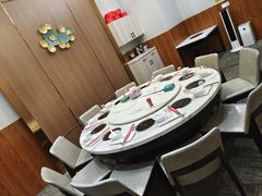 -宁好四季潮汕牛肉火锅