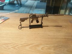 -肆兮眼镜·蔡司·徕卡战略合作店(大坪店)
