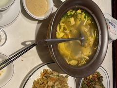 -东门头·江鲜小馆(新天地店)
