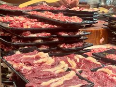 -福合埕牛肉火锅(长平国新店)