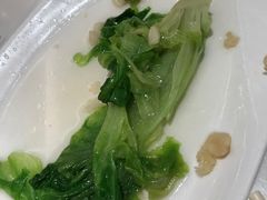 -太兴餐厅(东方广场分店)