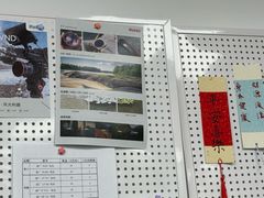 -兰拓相机租赁·二手(杭州店)