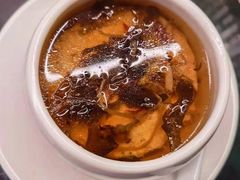 -鹭禧·中餐厅(厦门波特曼七星湾酒店)