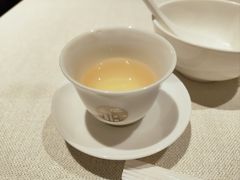 -逸道(益丰·外滩源店)