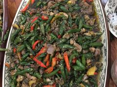 -陈有良尖椒鸡(渝中示范店)