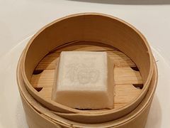 -福1015(愚园路店)