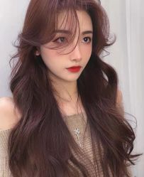 -無名发艺
