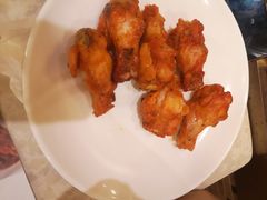 -芭菲盛宴·环球美食(锦城万达广场店)