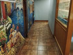 -天语雅阁(崇安寺店)