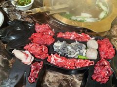 -合记汕头牛肉店(嘉禾路店)