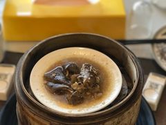 -大桶水·全国旗舰店(体育路店)