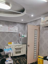 -深圳阳光医疗美容医院·旗舰店