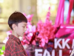 -Mr.先声音乐(东海店)