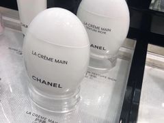 -新罗免税店(首尔总店)