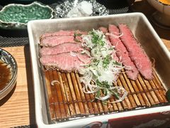 -竹· SUSHI TA-KE日本料理(王府井店)