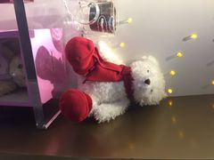 iphone_upload_pic-哈根达斯(合肥天鹅湖店)